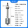 常温L=100mm(0-110V)