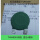 TVA40391绿色4厘米2个