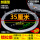 加强型35厘米 外径