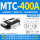 可控硅晶闸管模块MTC-400A