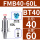 BT40-FMB40-60