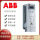 ACS510-01-03A3-4 1.1KW