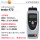 testo470 光电199999rpm/机械式