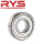 RYSSR10-2RS