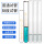 20*200mm普通试管/10支