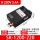 SK-1200-220 200W0-220V5.5