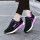 黑紫(单鞋)
