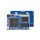 H743核心板+4.3吋RGB屏800X480