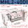 MHL2-40D1