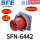 SFN-6442