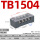 TB1504