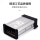 12v10A 120W