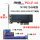 NVMESSD转PCI-EX4+散热片