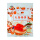 火晶柿饼*1袋 500g 火晶柿饼*1袋