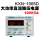 KXN-1005D(0-100V 0-5A)