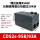 CDS2s-95B/93A 45KW 380V