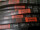 SPB 1250 LW;