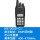 NX-1300D-C DMR数字对讲机 400M