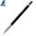 78654/划线针C铅笔型