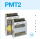 PMT-24V75W2BA