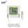 蓝牙版THP22BL-EX