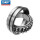 SKF-23132CA/W33