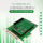 PCIe6504D(8路DA) 16位分辨率