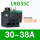 LRD35C 30-38A