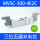 MVSC-300-4E2C DC24V