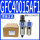 GFC40015AF1自动排水