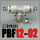 PBF12-02