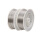 308L气保焊丝规格0.8（15公斤）