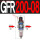 GFR200-08