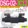 DSG-02-3C12-...-DL