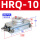 HRQ 10