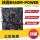 技嘉B560M-POWER