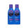 深层清洁紫瓶 200ml 1支 *2瓶