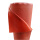 红色单面矽橡胶1.2厚1米宽*1米