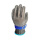XS--总长21.5cm*钢丝手套