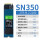 西数 SN350 1TB