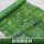 彩印    西瓜叶(1米×1米) +扎带