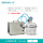 小功率抽气泵 10L/min(不含干燥器)