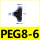 PEG868