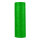 抗老化加密加厚8针：3米宽×50米长绿色