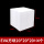 20*20*20mm*100个