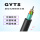 GYTS-4芯