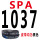 SPA-1037LW