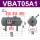 VBAT05A15L储气罐