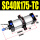 SC40X175S-TC