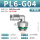 PL6-04G(304)